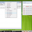 WindowsPager freeware screenshot