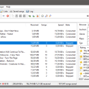StreamWriter freeware screenshot