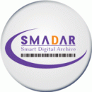 Smadar freeware screenshot