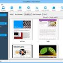 GroupMail :: Lite Edition freeware screenshot