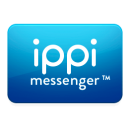ippi Messenger for Mac freeware screenshot