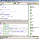 EiffelStudio for LInux freeware screenshot