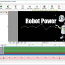 Express Animate Animation Free for Mac freeware screenshot