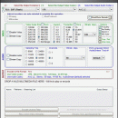SUPER freeware screenshot