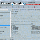 CheatBook Issue 10/2008 freeware screenshot