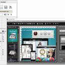 Free Online Flipbook Software freeware screenshot