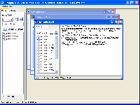 Limagito FileMover Lite freeware screenshot