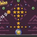 Lucky Coins for Android freeware screenshot