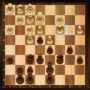 The Chess Lv.100 freeware screenshot