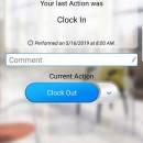 AMGtime Lite for iOS freeware screenshot