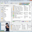 Media Catalog Studio Lite freeware screenshot