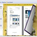 Boxoft Free Flipbook Publisher freeware screenshot