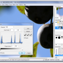 PixBuilder Studio freeware screenshot
