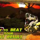 Trial Motorbikes African Trial freeware screenshot