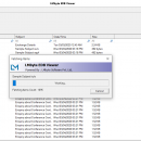 EDB File Viewer freeware screenshot