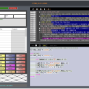 POWER-KI Developer Edition freeware screenshot
