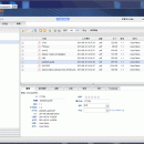 LogicalDOC freeware screenshot