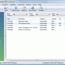 Inventoria Inventory Software Free freeware screenshot