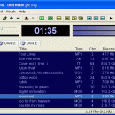 VUPlayer freeware screenshot