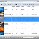 DVD slideshow GUI freeware screenshot