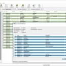 MoneyLine Personal Finance Software Free freeware screenshot