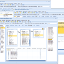 SQLite Expert Personel freeware screenshot