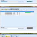 FlipBuilder PDF to Flash Ebook (Freeware) freeware screenshot