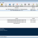 FileFort Backup Software Free freeware screenshot