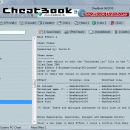 CheatBook Issue 04/2010 freeware screenshot