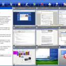 iTALC freeware screenshot