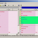 Atol freeware screenshot