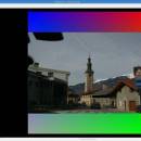 Albumin 3D for Linux freeware screenshot