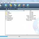 Free WinISO Maker freeware screenshot