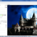 Automatic Image Downloader freeware screenshot