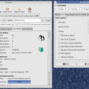 Nmap for Linux freeware screenshot