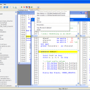 thinBasic programming language freeware screenshot