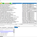 Git for Linux freeware screenshot