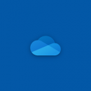 SkyDrive for Windows Phone freeware screenshot