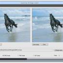 FREE 3D Image Creator freeware screenshot