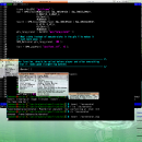Fluxbox freeware screenshot