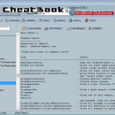 CheatBook Issue 07/2012 freeware screenshot