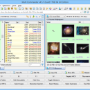 Multi Commander freeware screenshot