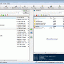 Classic FTP Free FTP Client freeware screenshot