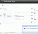 MonitorPack Guard freeware screenshot