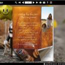 Flash Magazine Themes for Figure Style freeware screenshot