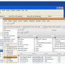 FloolaDesktop freeware screenshot