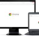 Google Chrome x64 bit freeware screenshot