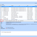 View MSG File without Outlook freeware screenshot