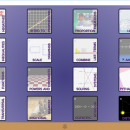 Guzinta Math 7 and 8 freeware screenshot