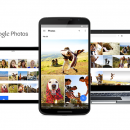 Google Photos freeware screenshot
